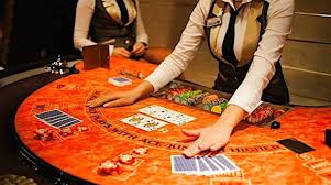 Как войти на сайт Weiss Casino